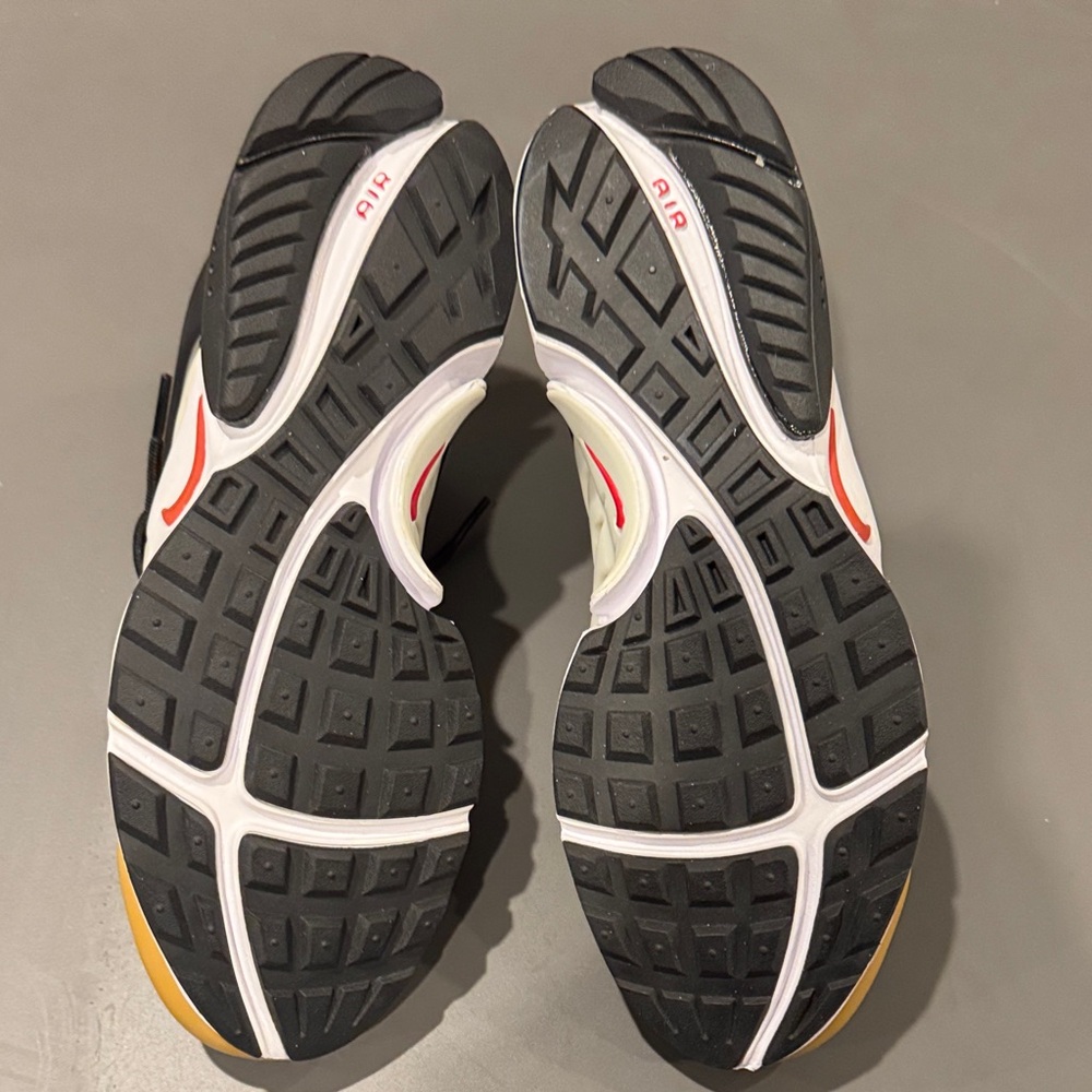 Nike Air Presto Mid Utility Bossk - Picture 4 of 7
